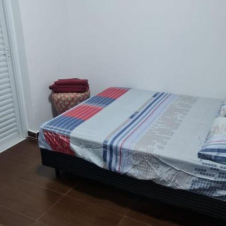 Apartamento De Alto Padrao - Ocian Praia Grande  Extérieur photo