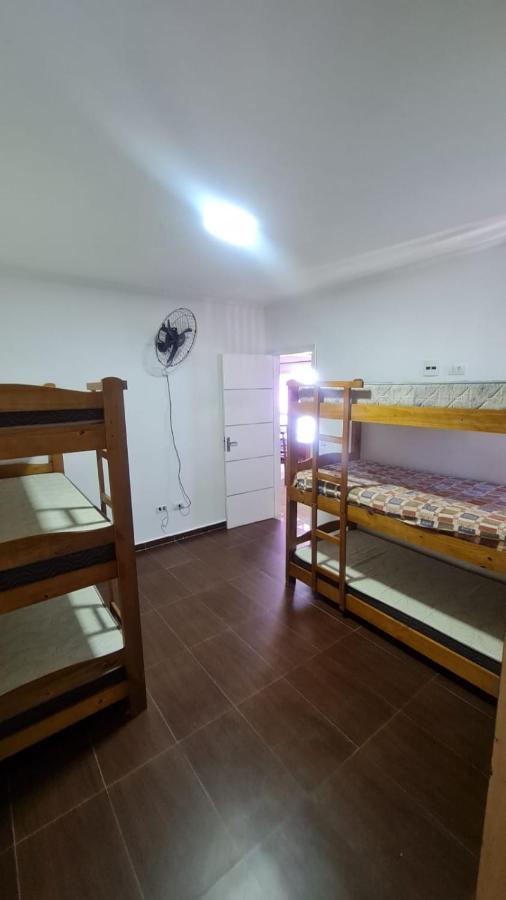 Apartamento De Alto Padrao - Ocian Praia Grande  Extérieur photo