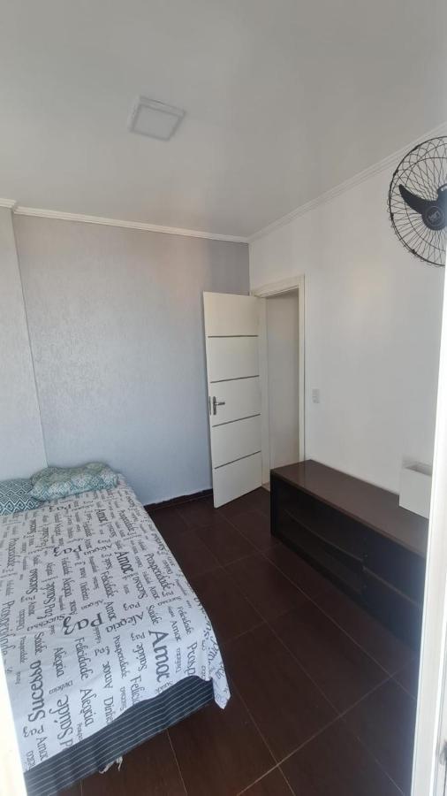 Apartamento De Alto Padrao - Ocian Praia Grande  Extérieur photo
