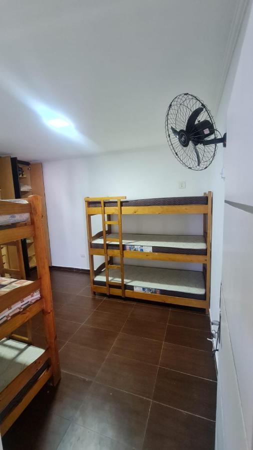 Apartamento De Alto Padrao - Ocian Praia Grande  Extérieur photo