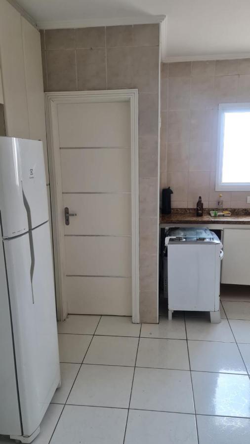Apartamento De Alto Padrao - Ocian Praia Grande  Extérieur photo