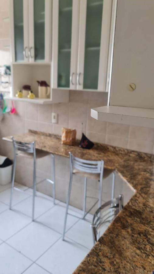 Apartamento De Alto Padrao - Ocian Praia Grande  Extérieur photo