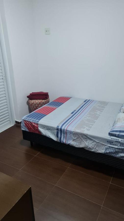 Apartamento De Alto Padrao - Ocian Praia Grande  Extérieur photo