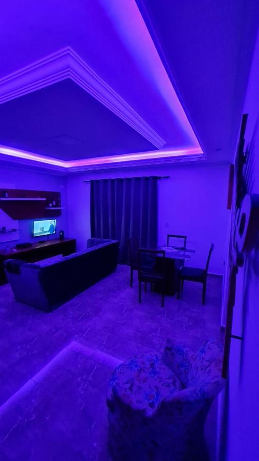 Apartamento De Alto Padrao - Ocian Praia Grande  Extérieur photo